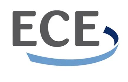 ecegj|E.